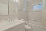 50 Parker Boulevard - Photo 15