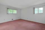 50 Parker Boulevard - Photo 16