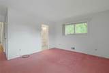 50 Parker Boulevard - Photo 17
