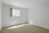 50 Parker Boulevard - Photo 19