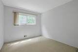 50 Parker Boulevard - Photo 20
