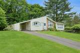 50 Parker Boulevard - Photo 3