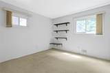 50 Parker Boulevard - Photo 21