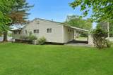 50 Parker Boulevard - Photo 23