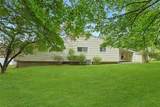 50 Parker Boulevard - Photo 24
