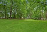50 Parker Boulevard - Photo 25