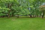 50 Parker Boulevard - Photo 26