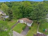 50 Parker Boulevard - Photo 27