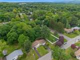 50 Parker Boulevard - Photo 28