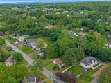 50 Parker Boulevard - Photo 30