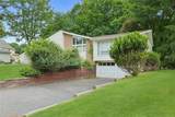 50 Parker Boulevard - Photo 4