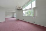 50 Parker Boulevard - Photo 5
