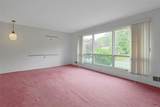 50 Parker Boulevard - Photo 6