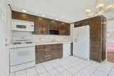 50 Parker Boulevard - Photo 7