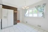 50 Parker Boulevard - Photo 8