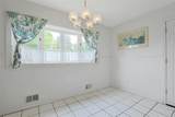 50 Parker Boulevard - Photo 9