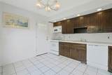 50 Parker Boulevard - Photo 10