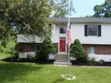 18 Ryerson Road - Photo 2