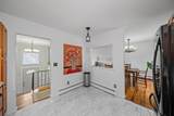 18 Ryerson Road - Photo 11