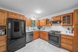 18 Ryerson Road - Photo 12