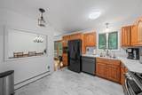 18 Ryerson Road - Photo 13
