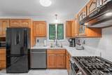 18 Ryerson Road - Photo 14
