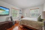 18 Ryerson Road - Photo 15