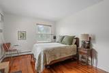 18 Ryerson Road - Photo 16