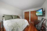 18 Ryerson Road - Photo 17