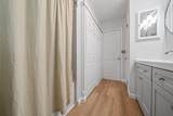 18 Ryerson Road - Photo 18