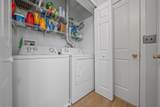 18 Ryerson Road - Photo 19