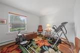 18 Ryerson Road - Photo 20