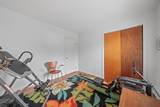 18 Ryerson Road - Photo 21