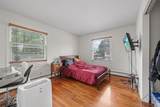 18 Ryerson Road - Photo 22