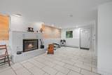 18 Ryerson Road - Photo 23