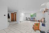18 Ryerson Road - Photo 24