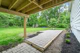 18 Ryerson Road - Photo 26