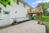 18 Ryerson Road - Photo 28