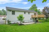 18 Ryerson Road - Photo 31