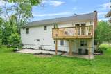 18 Ryerson Road - Photo 32