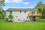 18 Ryerson Road - Photo 33