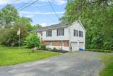 18 Ryerson Road - Photo 35