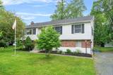18 Ryerson Road - Photo 36