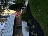 18 Ryerson Road - Photo 37