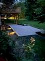 18 Ryerson Road - Photo 38