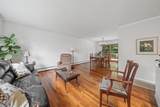 18 Ryerson Road - Photo 5