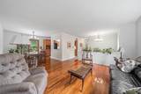 18 Ryerson Road - Photo 6
