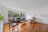 18 Ryerson Road - Photo 7