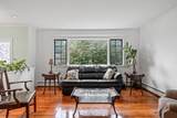 18 Ryerson Road - Photo 8