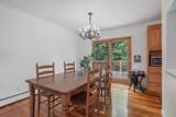 18 Ryerson Road - Photo 9